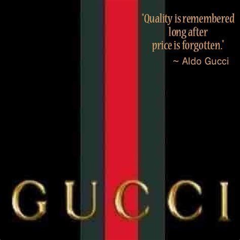 gucci quotes about life|gucci quotes and sayings.